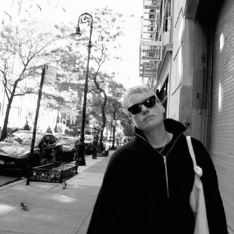 Betsysinclair Betsy Sinclair Github - Download Incredible Light Image | HD