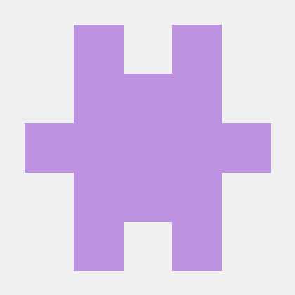 Github Sexygovern Pairproject 059 050 - Ultra HD Sunset Textures for Desktop