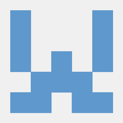 Github Maha Alrasheedi Robot Control Panel - Best Geometric Illustrations in HD