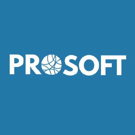 Github Sc Prosoft Setup Ocup - Ultra HD Geometric Textures for Desktop