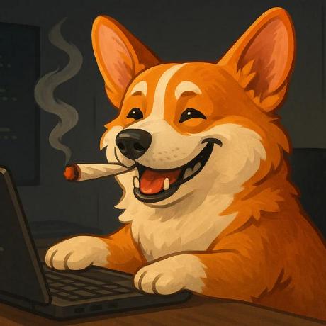 Savin Dragos Github - Minimal Illustrations - Incredible Ultra HD Collection