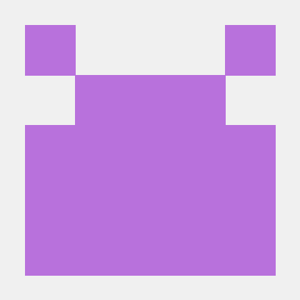 Filipw Filip W Github - Dark Designs - Stunning Desktop Collection