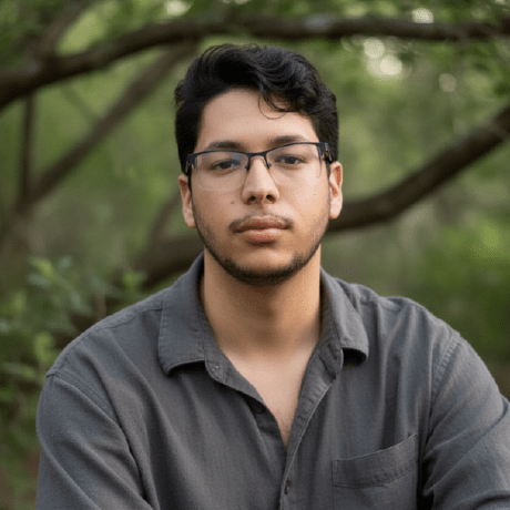 Adamimath Matheus Adami Github - Premium Colorful Texture - Full HD