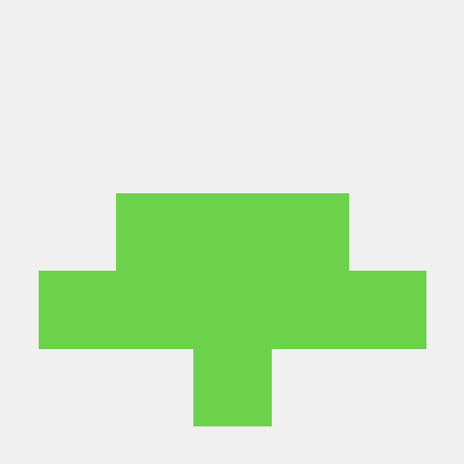 C Payton Payton Github - Premium Abstract Art Gallery - Mobile