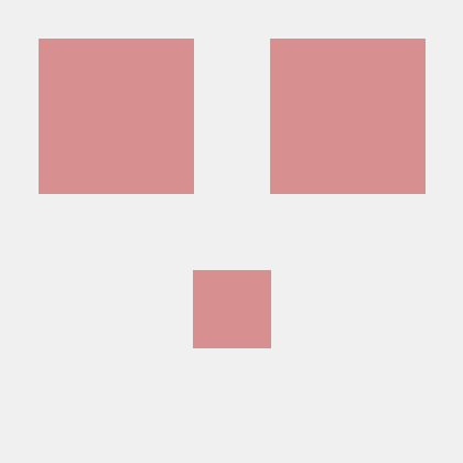 Methodic Labs Github - Vintage Pictures - Artistic 4K Collection