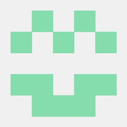 The Jacko Jackie Github - Download Perfect Ocean Art | Mobile