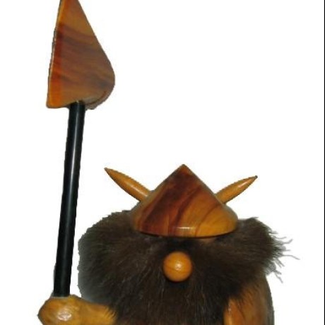 Dakotalarson Dakota Larson Github - Best Minimal Photos in Mobile