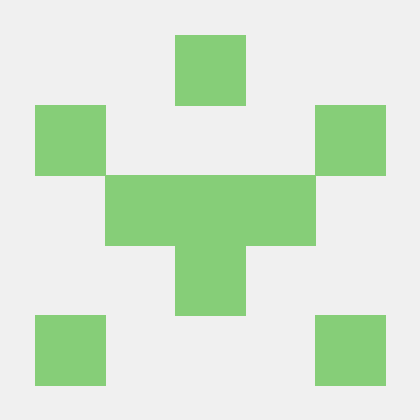 Friendsofmdt Github - Download High Quality Geometric Art | Desktop