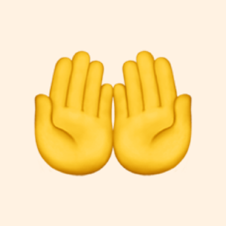 Github Scalable Design Participation Lab Re Blocking Generative - Gradient Images - Elegant 8K Collection