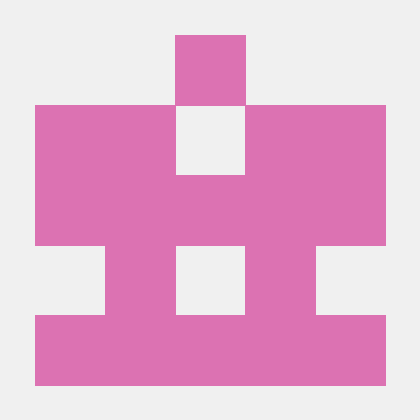 Github Mbryant2025 Pointillism Approximates Images With Circles - Elegant Landscape Pattern - 4K