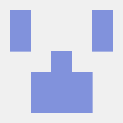 Github Timelesscoin Timeless Past Ends Here - Download Modern Dark Background | High Resolution