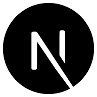 Takano32 Takano Mitsuhiro Github - Premium Vintage Photo Gallery - Full HD