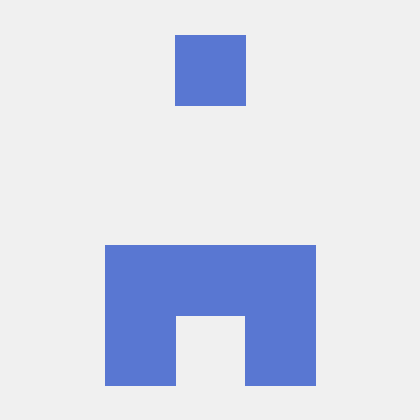 Lol69 Ops Github - Elegant Desktop Geometric Textures | Free Download