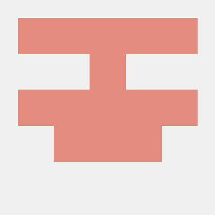 Releases Kassuk1 Blackout Github - Geometric Textures - Amazing High Resolution Collection