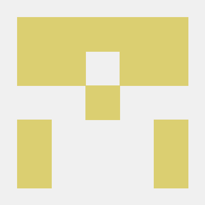 Lucas Thedev Github - Minimal Wallpapers - Beautiful Full HD Collection