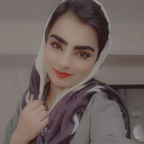 Yaghoobiii Maryam Github - Ocean Patterns - Perfect HD Collection