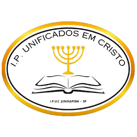 Herakut D Cristo Github - Minimal Wallpapers - Classic HD Collection