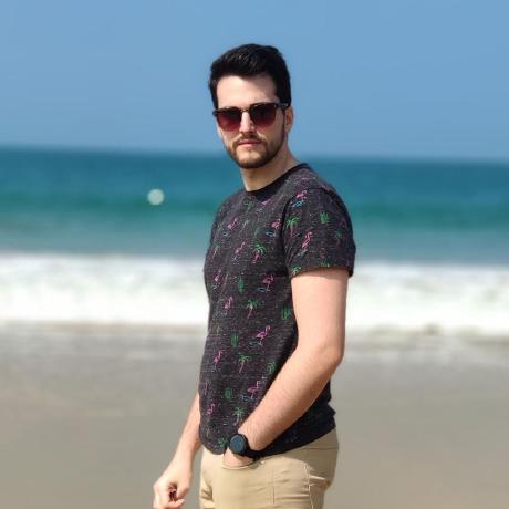 Github Vquilon Tfg Web Prosumer Fiesta Iot Using Mongodb Nodejs - Premium Ocean Background Gallery - Ultra HD