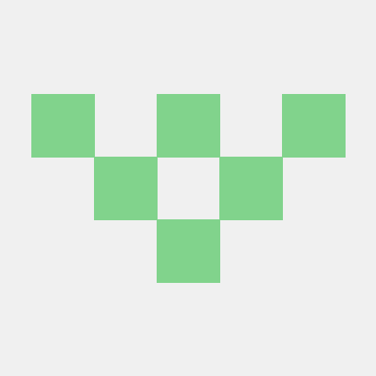 Luxury Villas Cyj Github - 4K Abstract Patterns for Desktop