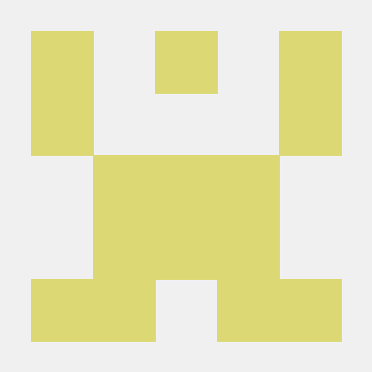 Atum Works - Download Modern Light Wallpaper | Mobile