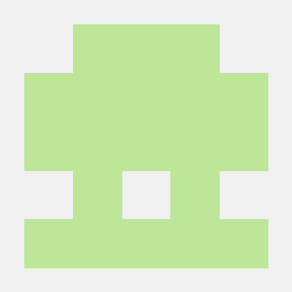 Full Waveform Inversion Github