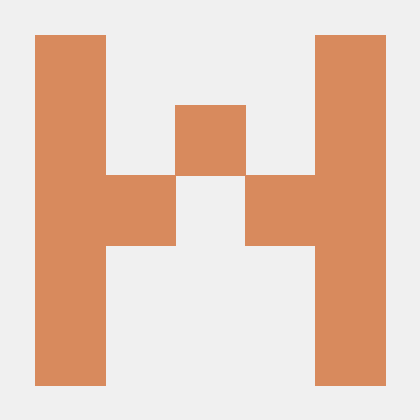 Pec Acm Github - Creative High Resolution Space Images | Free Download