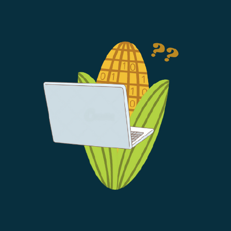 Shoclo Solutions Github