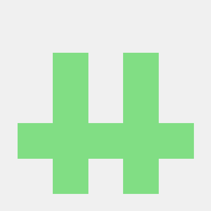 A Freedom Github - Full HD Space Illustrations for Desktop