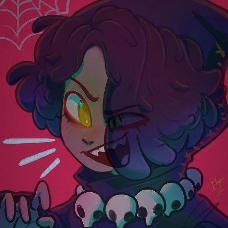 Github Karanchouhan018 Duo - Download Classic Nature Photo | Desktop