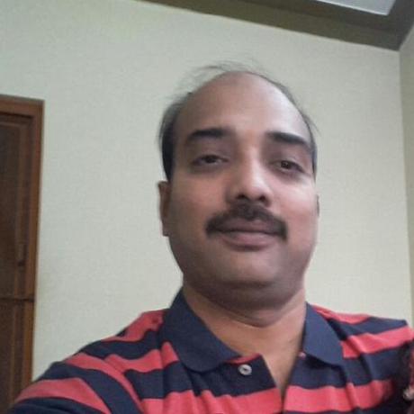 Hari Krishna 31 Hari Krishna Github - Sunset Arts - Artistic Full HD Collection