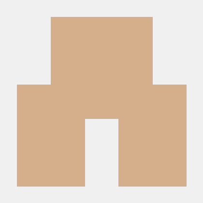 Daviiisousa Davi Sousa Github - Premium Mountain Texture Gallery - 8K