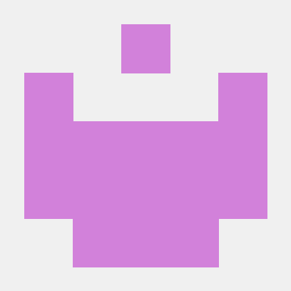 Lon Ve Github - Premium Gradient Photo Gallery - Mobile