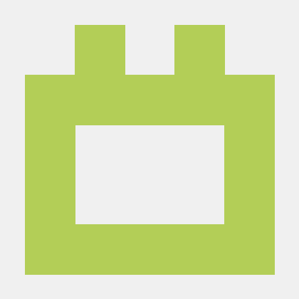 Zztt Issue 18 Njhtc Zhgt Github - Best Dark Designs in 4K