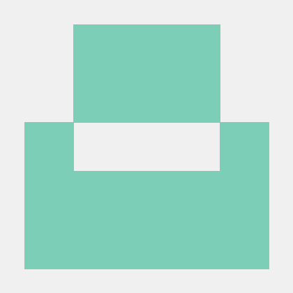 Ak314 Andrea Cappelli Github - Download Perfect Space Illustration | High Resolution