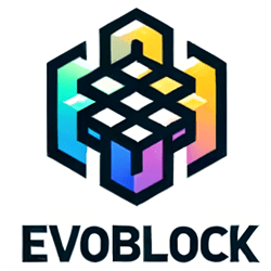 Evoblockchain Github - Vintage Backgrounds - Creative High Resolution Collection