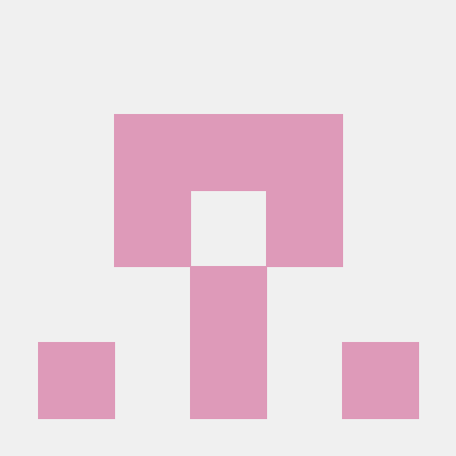 Hansoheneba Hans Opoku Github - Ultra HD Gradient Wallpapers for Desktop