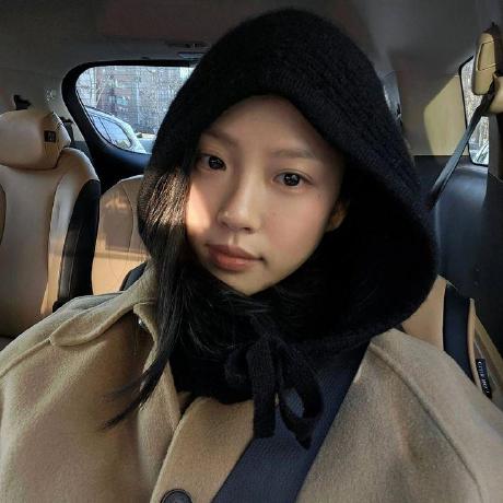 Dcservices Christopher Alderson Github - Best Geometric Patterns in 8K