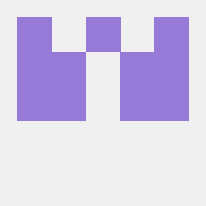 Bienchan Bien Github - Abstract Illustrations - Modern Full HD Collection