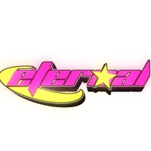 Enternal W Github - Premium Landscape Texture Gallery - 4K