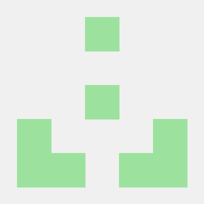 Second Half Games Github - Download Premium Nature Illustration | Full HD