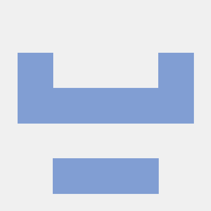 Joon Afk Github - Download Amazing Gradient Background | Desktop