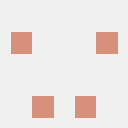 Beckergirl Irene Becker Github - Download Perfect Minimal Art | 8K