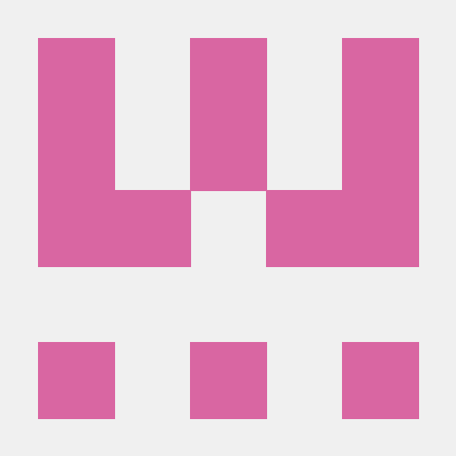 Github Chaodada Member Php - Sunset Texture Collection - Mobile Quality