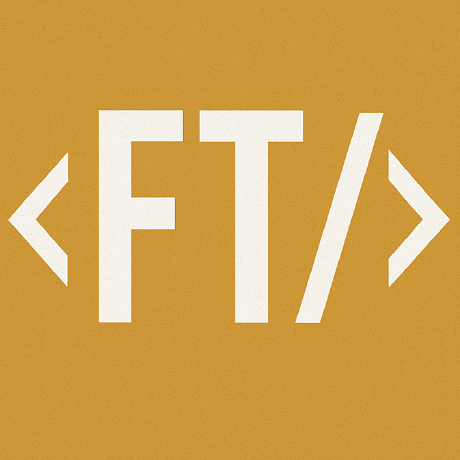 Vic Fair Github - Best Sunset Arts in HD