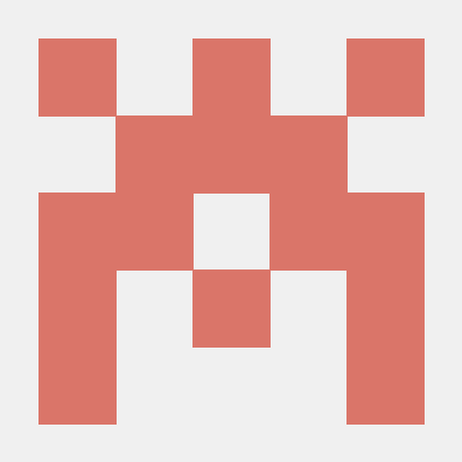 Recipe Rise Github - Full HD City Images for Desktop