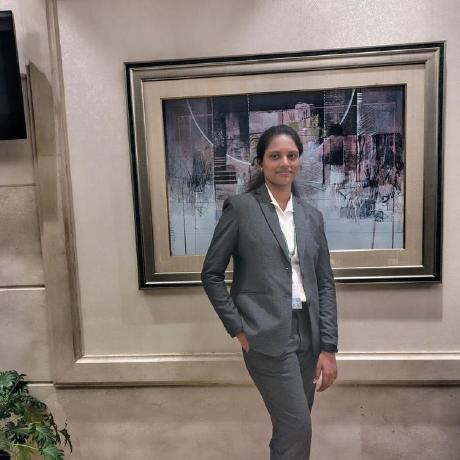 Poorvaja R Github - Ultra HD 8K Nature Patterns | Free Download