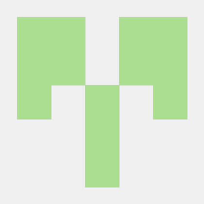 Mansurisa Mansur Sa Github - High Quality Nature Texture - Ultra HD