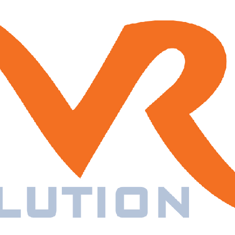 Vr Solution - Amazing Ocean Texture - 4K