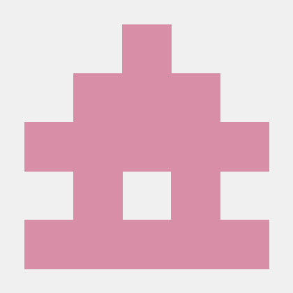 Mchiti Michele Chiti Github - Mountain Wallpapers - Amazing Ultra HD Collection