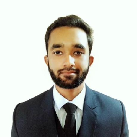 Mamunfds Abdullah Al Mamun Github - Download Classic Vintage Photo | High Resolution